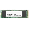 Image de Crucial E100 - SSD - 480 Go - interne - M.2 2280 - PCIe 4.0 x4 (NVMe)