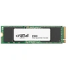 Image de E100 1TB PCIe Gen4 NVMe M.2