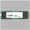 Image de Crucial E100 - SSD - 1 To - interne - M.2 2280 - PCIe 4.0 x4 (NVMe) (pack de 18)
