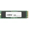 Image de E100 - SSD - 2 To - interne - M.2 2280 - PCIe 4.0 x4 (NVMe)