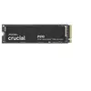 Image de P510 1TB PCIe Gen5 NVMe 2280 M.2