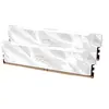 Image de Pro OC 32 Go (Kit de 2 x 16 Go) DDR5 6400 MHz CL38 blanc