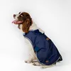 Image de Horseware Newmarket Dog Coat XL