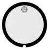 Image de The Original BFSD 10'' Accessoires caisse claire