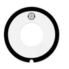 Image de Big Fat Snare Drum Steve's Donut BFSD 10