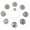 Image de Octopus BFSD Accessoires pour cymbales