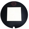 Image de Medford Square BFSD 14'' Accessoires caisse claire