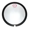Image de Big Fat Snare Drum Shinning Original BFSD 14