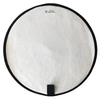 Image de Quesadilla BFSD 14'' Accessoires caisse claire