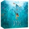 Image de Jeu de stratégie Dive