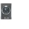 Image de Sèche Linge Professionnel Electrique 11 kg pour Installation en Colonne
