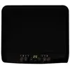 Image de Climatiseur reversible DIGIQUEST 9000BTU V3-CLIMAINT50/EST50 noir 2637 W 29 m2