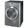 Image de Sèche Linge Professionnel à Evacuation 11 kg Electrique
