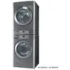 Image de Lave Linge Professionnel 11 kg pour Installation en Colonne 3,2 kW