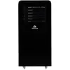 Image de Climatiseur monobloc mobile CLIMA16 noir 34 m2 2915 W