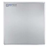 Image de Machine à Glaçon Tropicalisée - De 22 à 150 Kg - Série SS - Icetech - - 150 kg par 24 heures