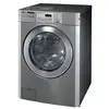 Image de Lave linge professionnel avec pompe de vidange 11 kg eau chaude