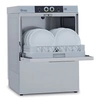Image de Lave vaisselle professionnel 6,8 kW Triphasé