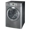 Image de Lave linge semi professionnel avec pompe de vidange 11 kg eau chaude/froide