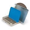 Image de Panier de Lavage pour Grands Plateaux