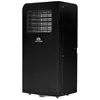 Image de Climatiseur monobloc mobile predator CLIMA16 noir 2915 W 29 m2