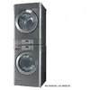 Image de Lave Linge Professionnel 11 kg pour Installation en Colonne