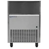 Image de Machine à Glaçon Tropicalisée - De 22 à 150 Kg - Série SS - Icetech - - 75 kg par 24 heures