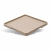 Image de Couvercle pour Panier de Lavage à Vaisselle