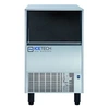 Image de Machine à Glaçon IceTech PS - Glaçon Creux - 62 Kg - IceTech - - Acier inoxydable 593x557x934mm