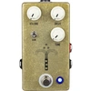 Image de JHS Pedals Morning Glory V4 Distortion - fuzz - overdrive...