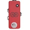 Image de JHS Pedals Mini A/B Box pédale d'effet