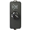Image de Pedals Little Black Amp Box atténuateur