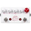 Image de The Milkman - Delay guitare