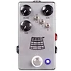 Image de Pedals Kilt V2 - Overdrive
