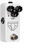 Image de Pedals Whitey Tighty - Compresseur