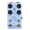 Image de Pedals Unicorn V2 - Vibrato