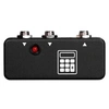 Image de Summing amp - Footswitch