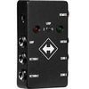 Image de Switchback - Footswitch