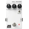 Image de 3 séries Hall Reverb