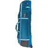 Image de Sun Mountain Travelcover KUBE, bleu