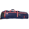Image de Sun Mountain Travelcover KUBE, bleu/blanc/