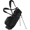 Image de Sun Mountain Standbag Eclipse 4.5 VLO14 Hybrid, noir