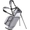 Image de Sun Mountain Standbag Eclipse 4.5 VLO14 Hybrid, gris/blanc