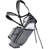 Image de Sun Mountain Standbag H2NO 14 HYBRIDE, gris/blanc