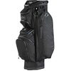 Image de Sun Mountain Cartbag H2NO C130, noir
