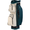 Image de Sun Mountain Cartbag H2NO C100, pétrole/sable