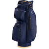 Image de Sun Mountain Cartbag H2NO C100, marine/or