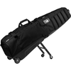 Image de Sun Mountain Travelcover GLI Merid, noir