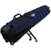 Image de Sun Mountain Travelcover GLI Merid, marine/noir