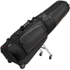 Image de Sun Mountain Travelcover GLI Tour , noir